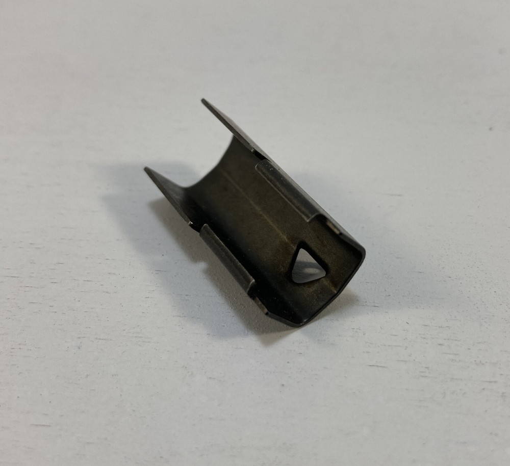 Bostitch Replacement Stapler Pusher 177846 New Old Stock