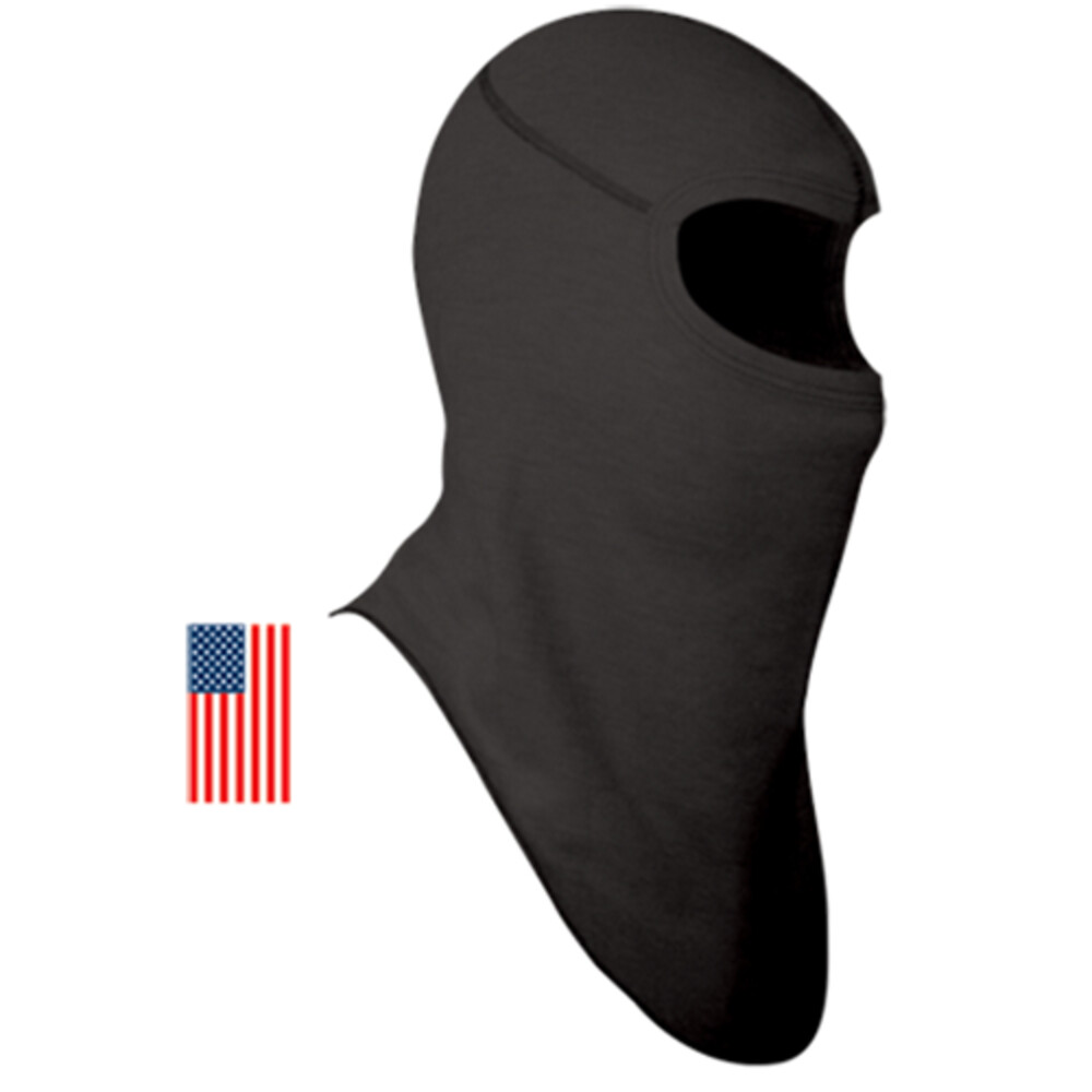 XGO Phase 4 Balaclava - 4P54B-OS-60