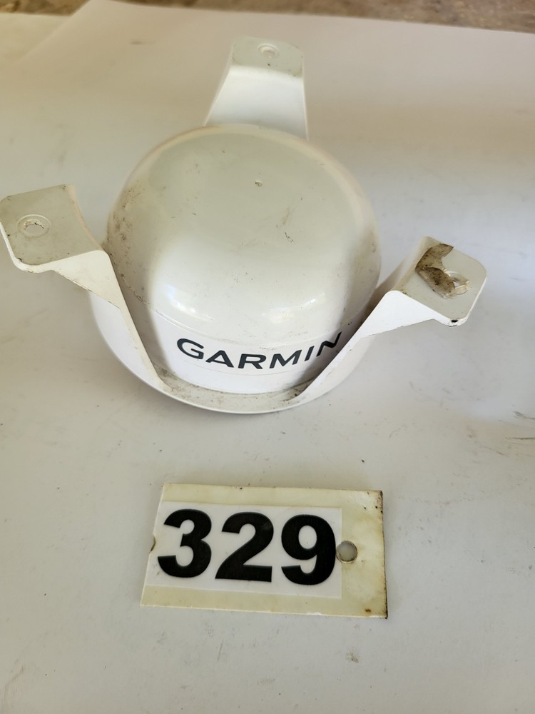 Garmin GPS 17x Antenna