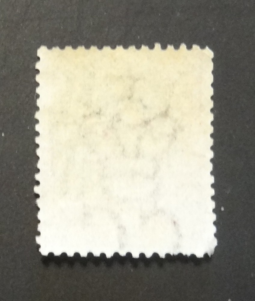 Mauritius 4 Pence, used (841)