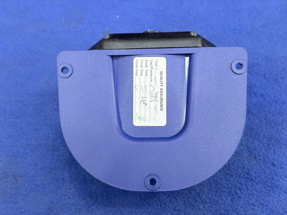 B&G Halcyon 2000 Compass Heading Sensor