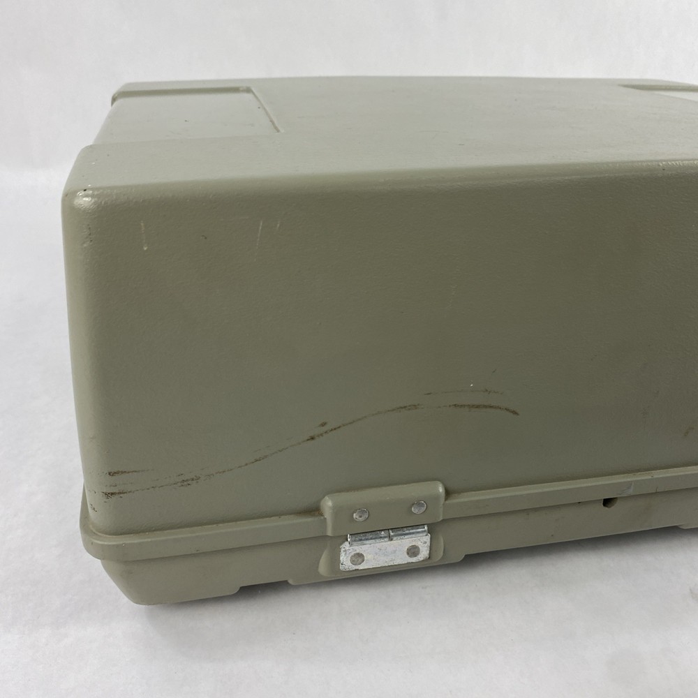 3M 955C Anti Theft Article Surveillance Device