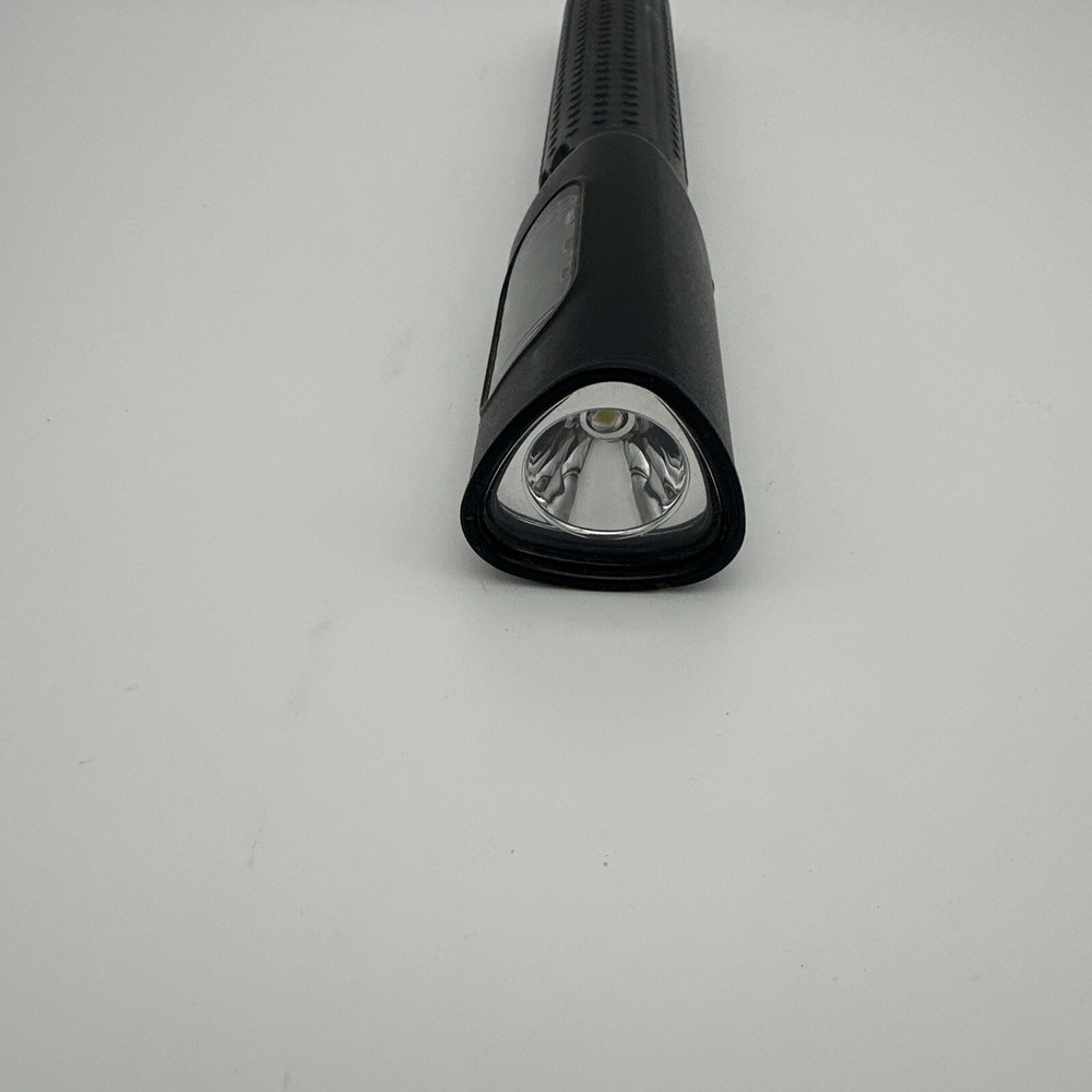BAYCO 9810 LED Flashlight
