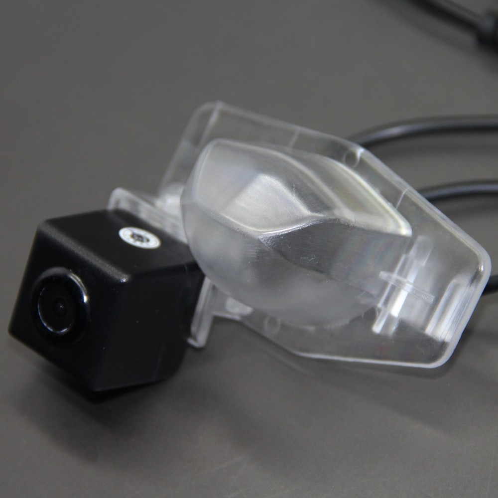 Auto Car Reverse Rear View Backup camera For Honda Element 2009 2010 2011 New