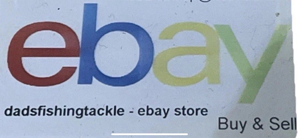 WATERLINE Camofish Braid Tool Essential Tool for Home Carp Rig Making Lines Two