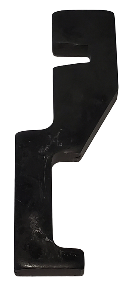 T5 5 speed Heavy Duty Interlocking Shift Fork Lug Plate T5ISP