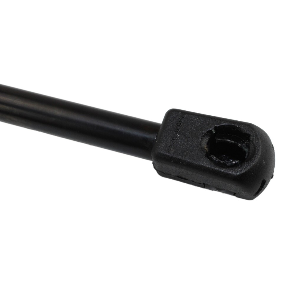 Bison Performance 2pc Set Gas Spring Liftgate Lift Support For Jeep Commander
