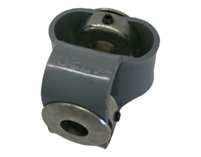 VESTAS COUPLING (ELASTIC) 29090279 NEW OEM 29090279