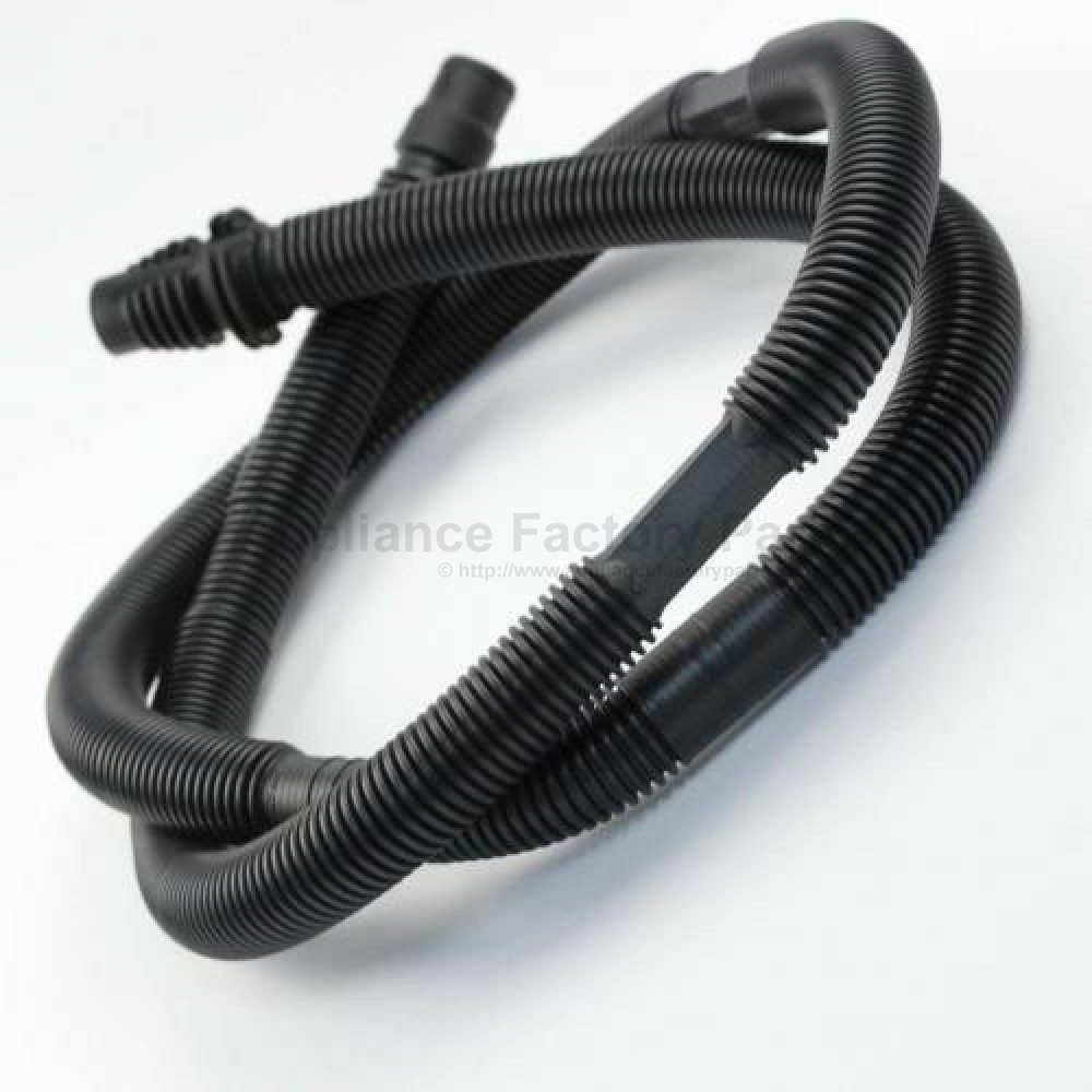 Whirlpool Washer Part # WP22003410 - Hose- Drai