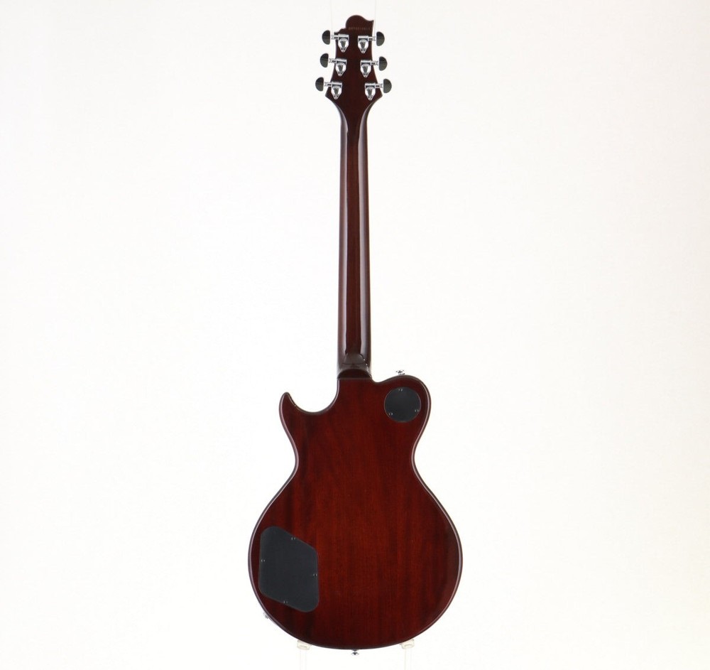 Greg Bennett AV-5 [S070210815]