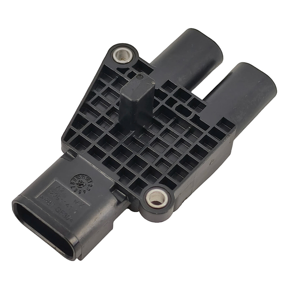 FOR TESLA MODEL S door handle Position Sensor Module Hall Sensor 1066379-00-A US