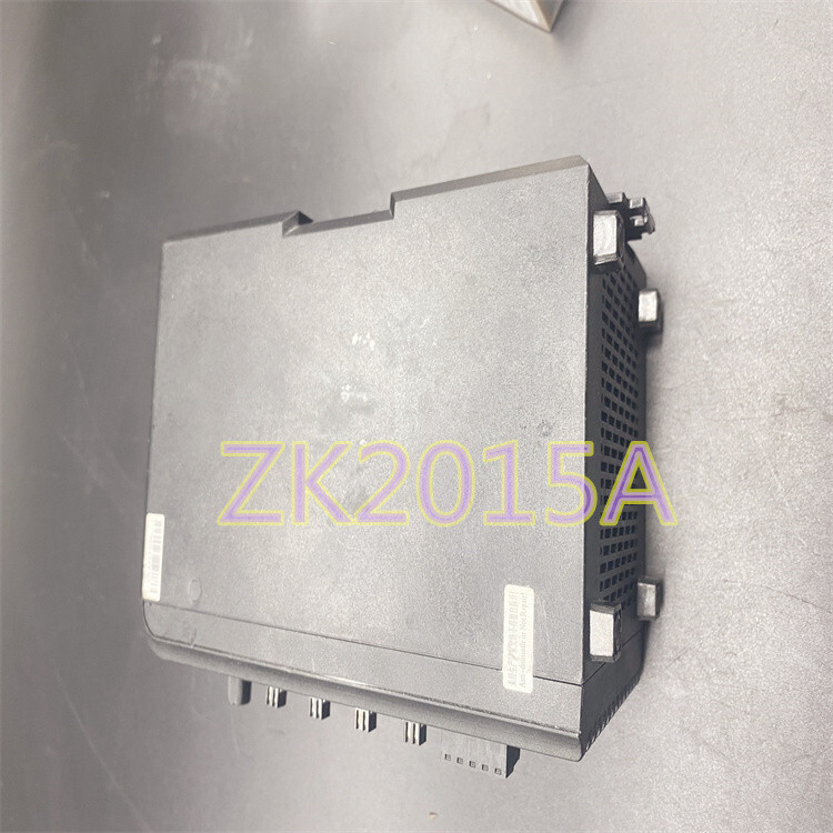 OPT-DPH20048-4 fast ship by DHL OR EMS