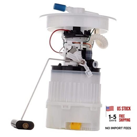 Fuel Pump Electrical Assembly High Performance for 2004-2009 for Mazda 3