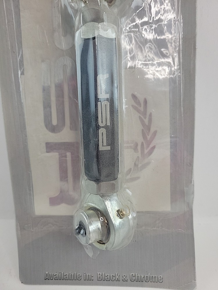 PSR Lowering Link ADJ TRI BK