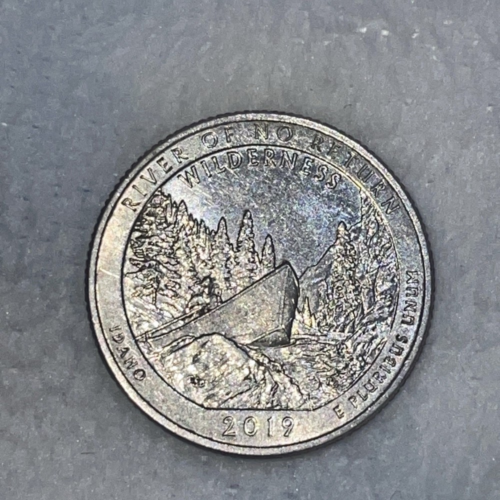 West Point Quarters 2019-2020