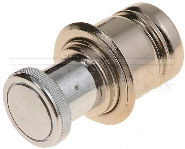 Dorman 56462 Lighter Element - Pop-Out