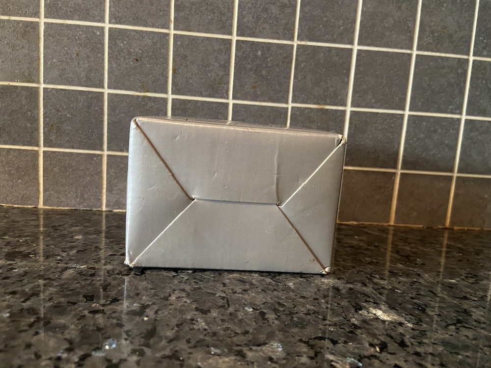 Brother AD-30 AC Adapter P-Touch Untested