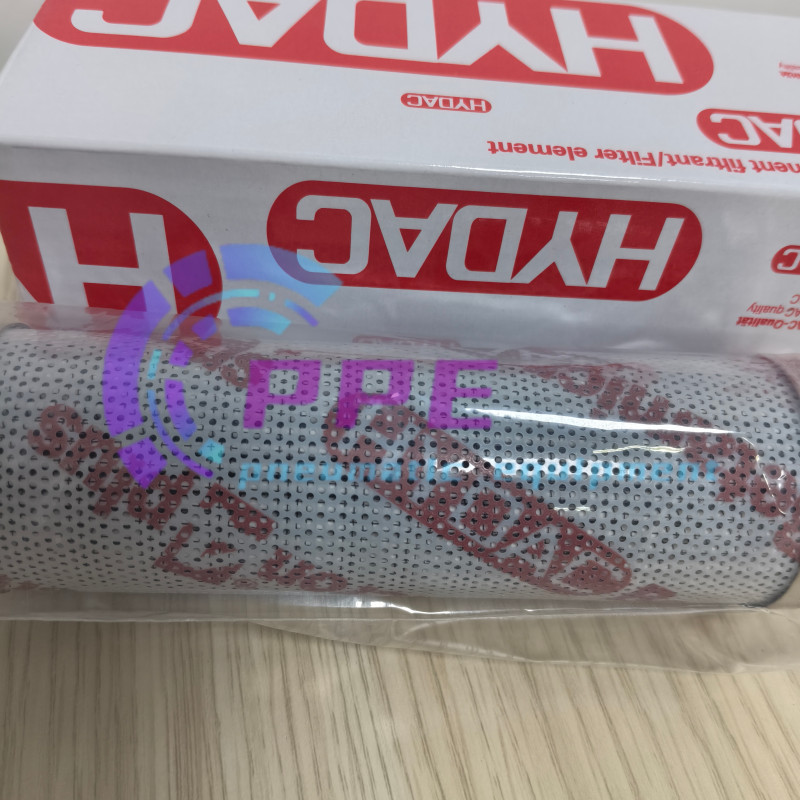 1PC New HYDAC 0110 D 005 BH4HC Filter Element 0110D005BN4HC