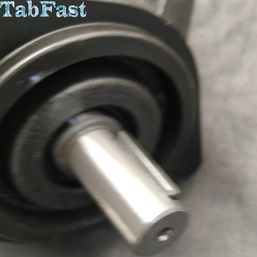 1Pcs Piston Pump for YUKEN Variable Piston Pump AR16-FR01B-20 AR16FR01B20