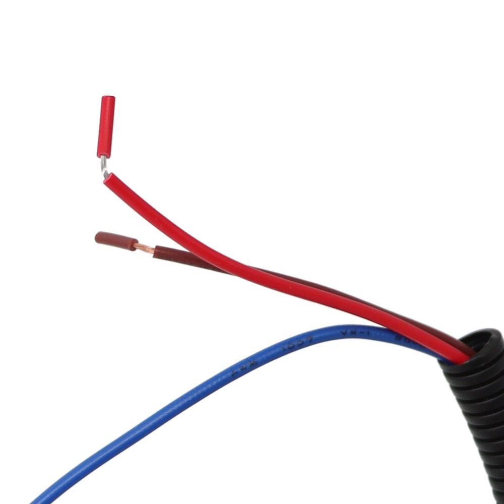4L80E No Computer Needed Stand Alone Controller Manual Shifter Microcontroller