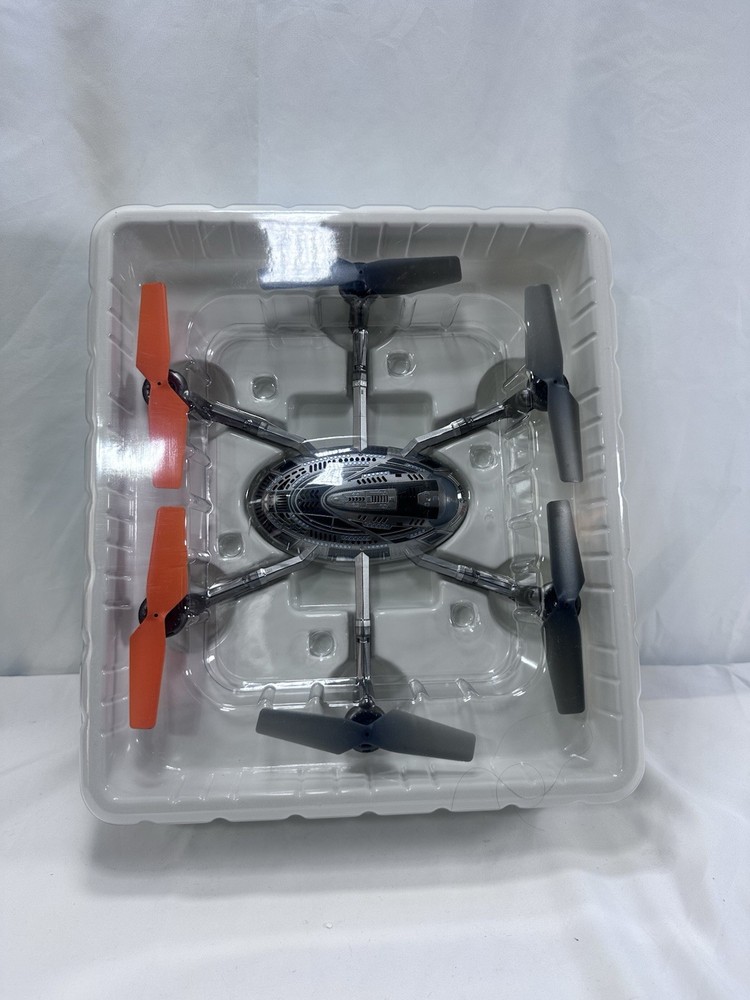 Walkera QR Y100 Hexacopter