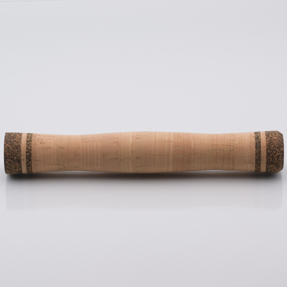 9' 8wt Fly Rod Building Kit