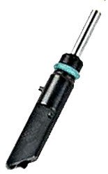 Fletcher Designer II Replacement for Glass Cutter