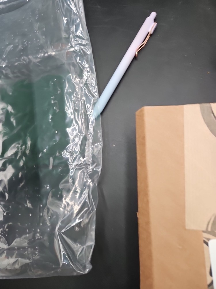 Generic OUTPUT BOARD,S COMPUTER (WE7) 110/220V 370554