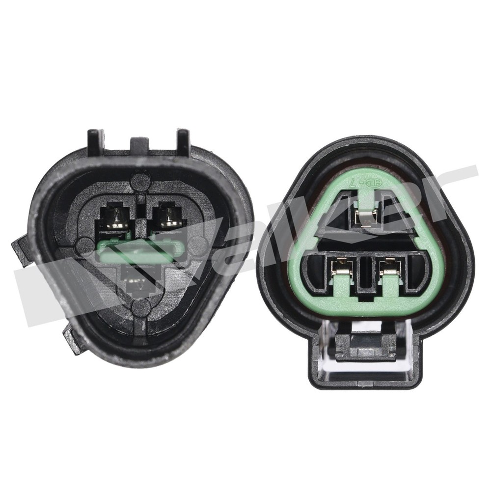 Walker Products 235-91409 Engine Crankshaft Position Sensor