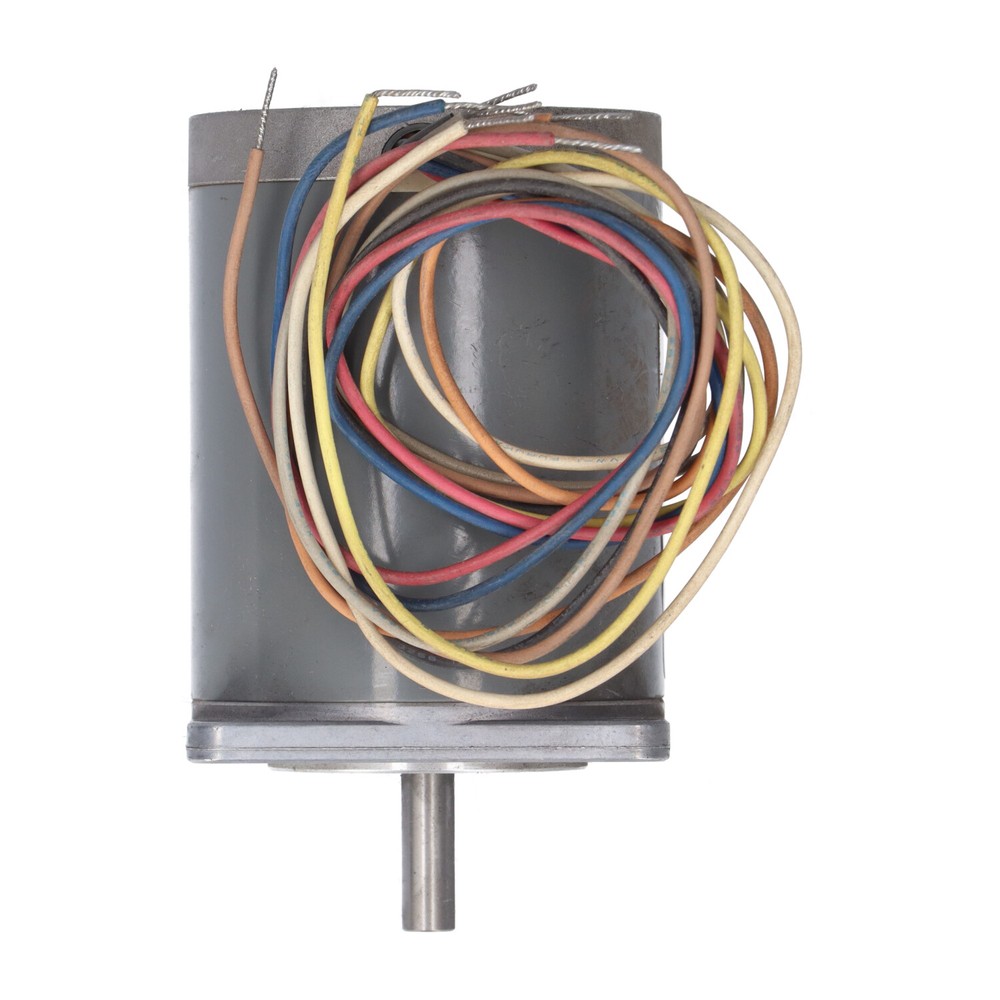 Stepsyn 103-714-0150 Used UMP