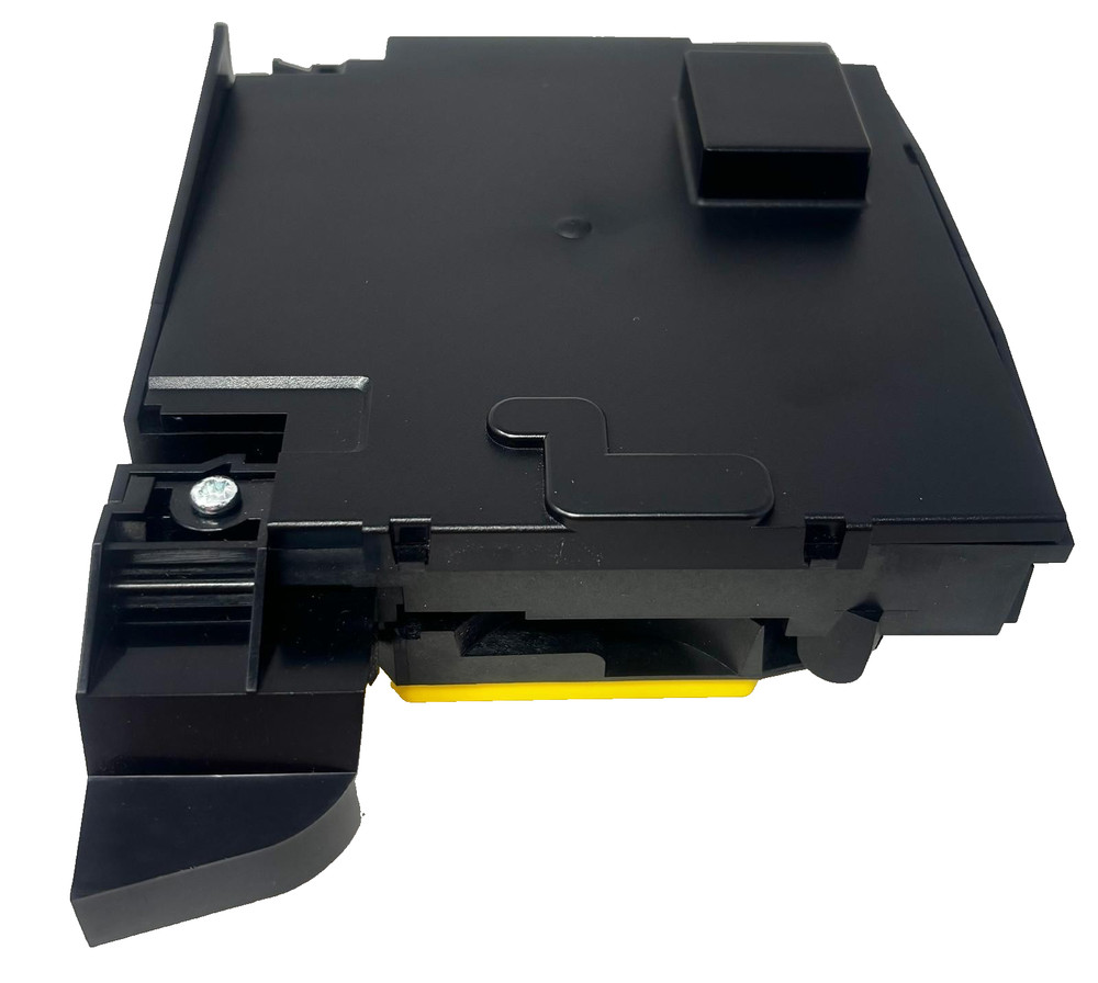 MEI CashFlow SC Bill Accept/Validator Module