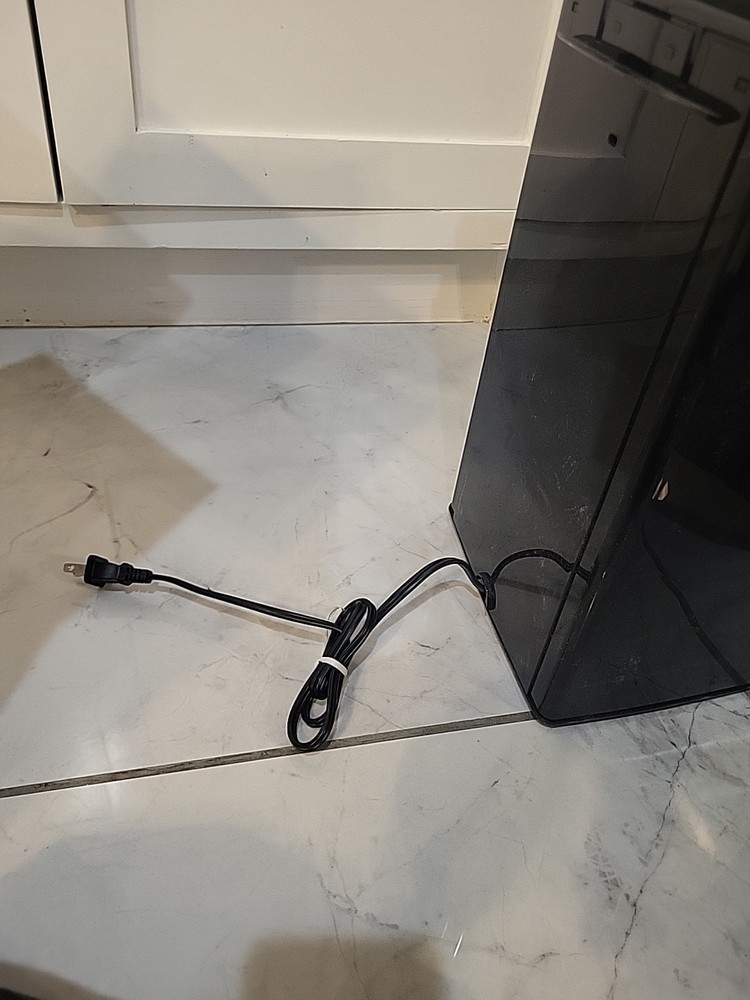 Cuisinart CBC-7200PC Brew Central 14-Cup Programmable Coffee Maker Stainless