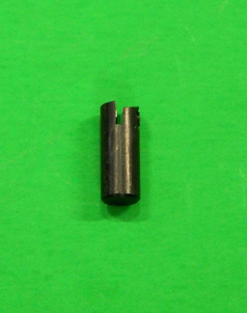 Redding #13 Master Case Split Shank Trimmer Wedge/Adapter