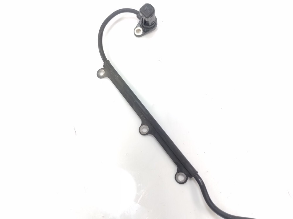 2016 BMW K1600 GT Rear ABS Speed Speedo Sensor