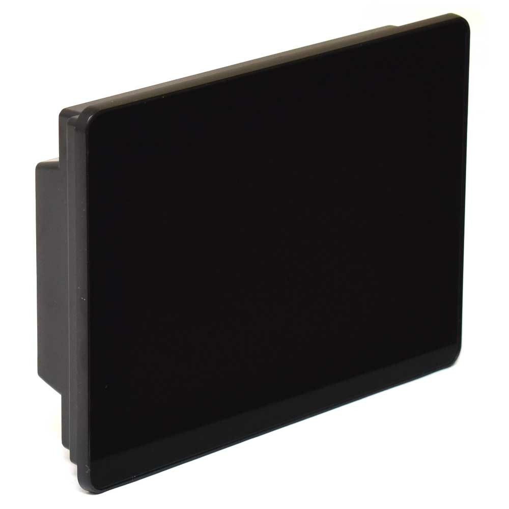 Medallion Boat Command Display 6913-00535-01 | Malibu Touch Screen