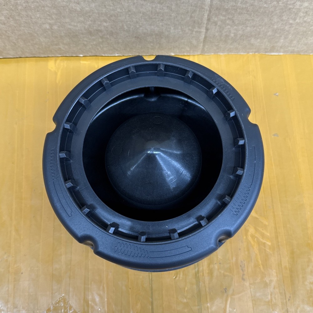 Ridgid K-46 Cordless Sinksnake Inner Drum