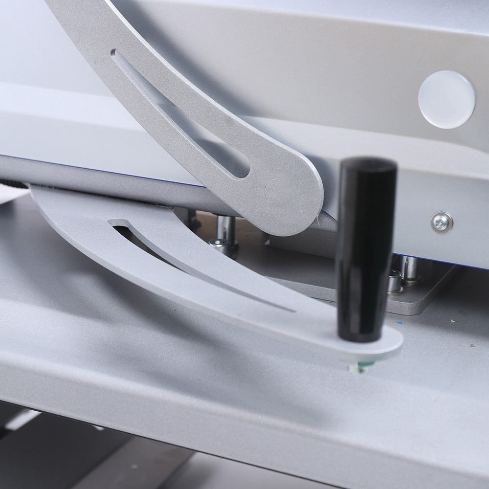 Hot Press Printing Machine Pattern Transfer Printer For T-shirts And Mugs, Etc