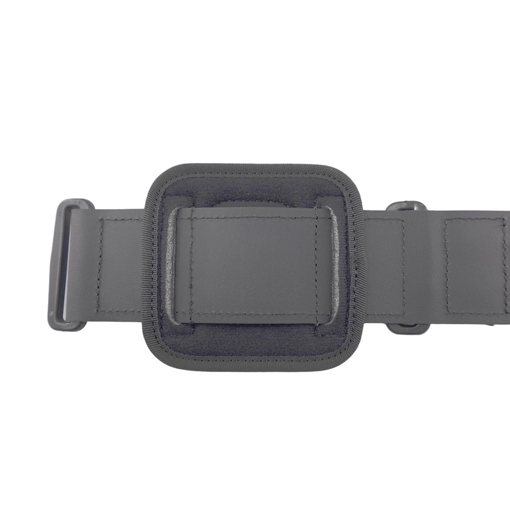 Perter Jones KlickFast Armband