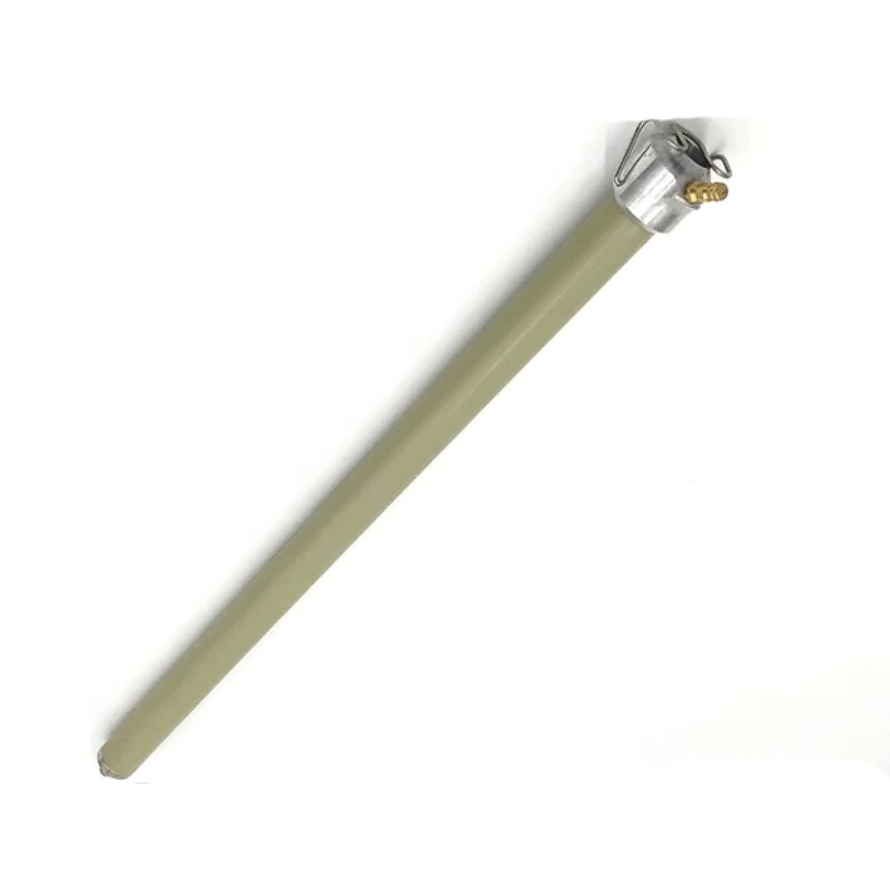 Litone opt 2B Box Feeding Fluidizing Suction Unit 1009679