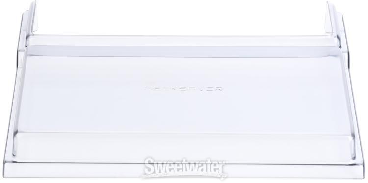 Decksaver Behringer Flow 8 Cover