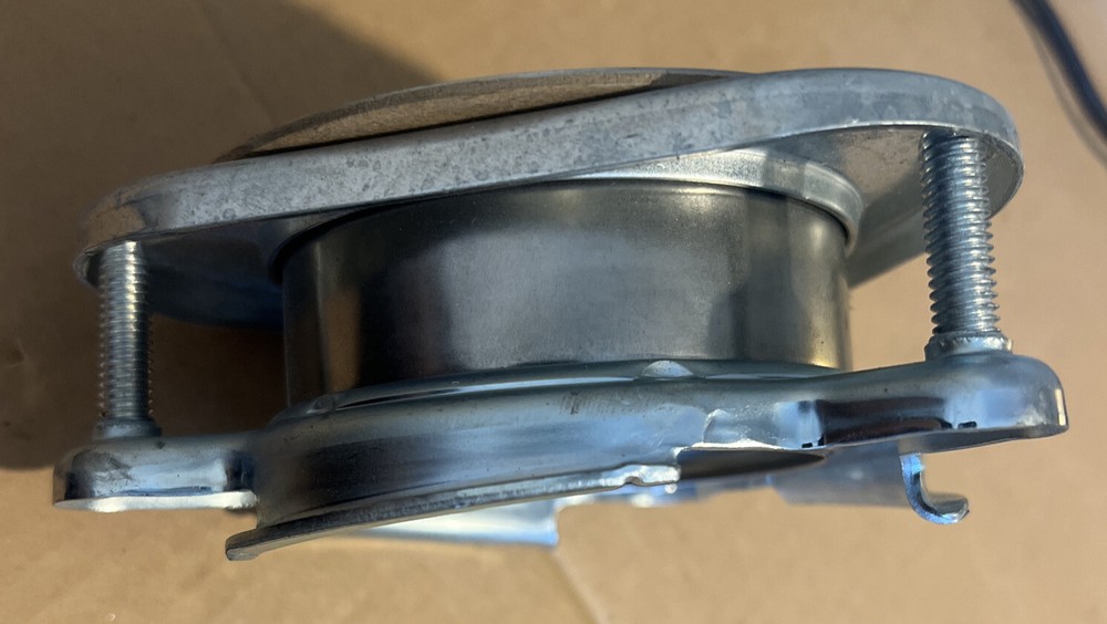 InSinkErator Badger 5 Garbage Disposal Top Mounting Bracket