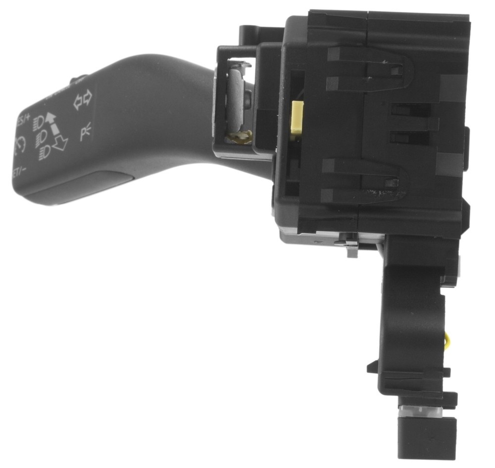 Dimmer Switch Airtex 1S11101