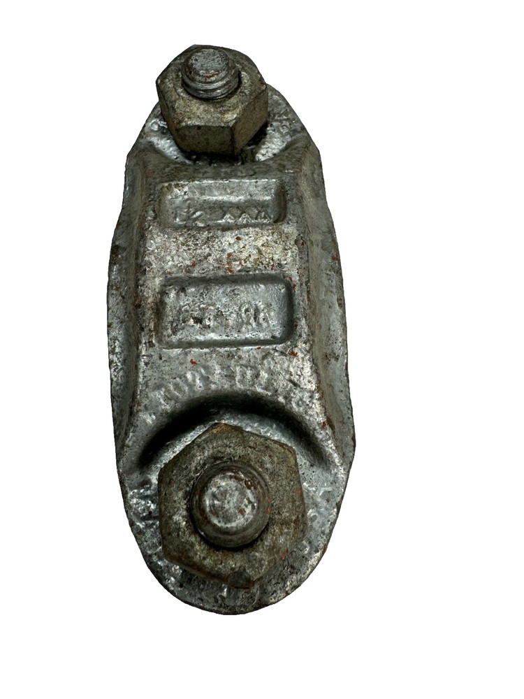 1-1/2" Flexible Coupling For Standard Grooved Piping Systems