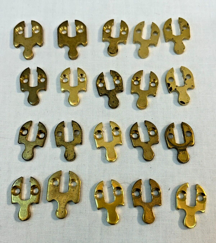 Cylinder Cams Unbranded -