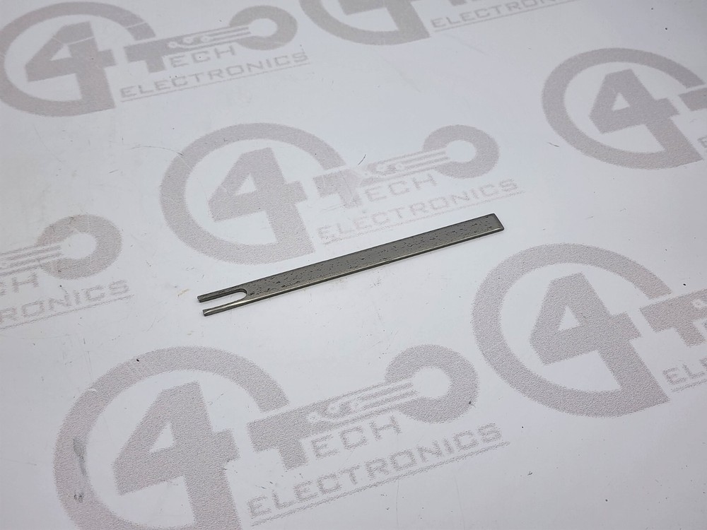 Universal Instruments Tool Spring 44806001