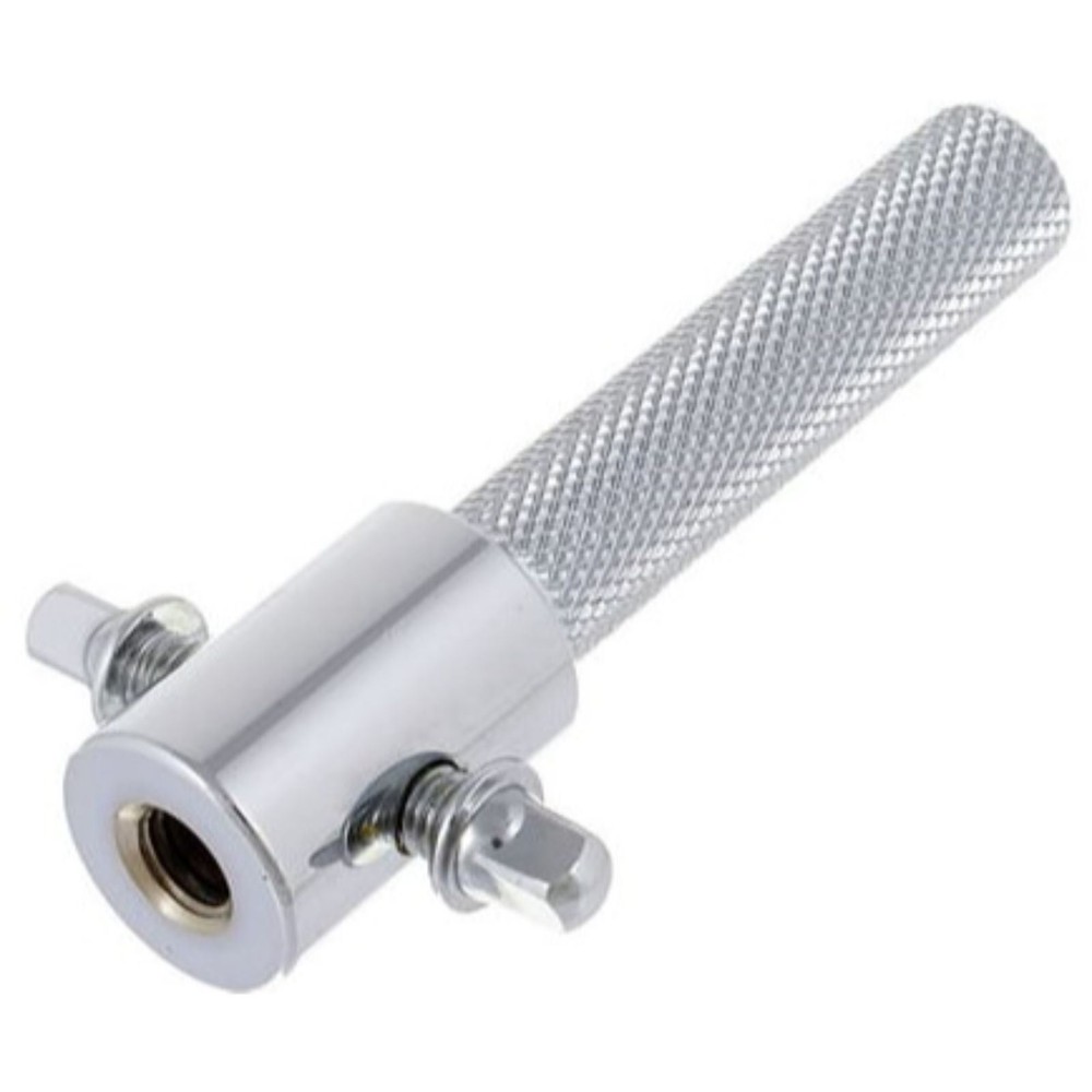 Ludwig LAPSC Atlas Stacker Cap