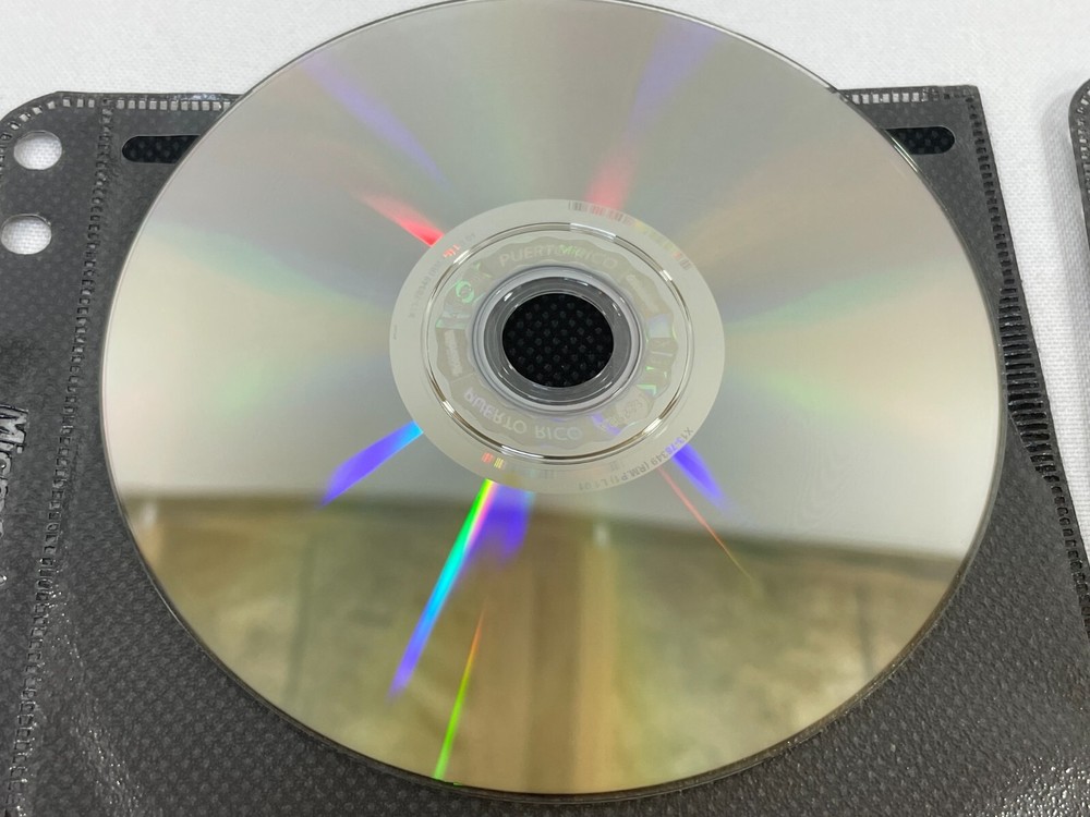 Microsoft Office Communications Server 2007 Standard & Enterprise Windows DVD