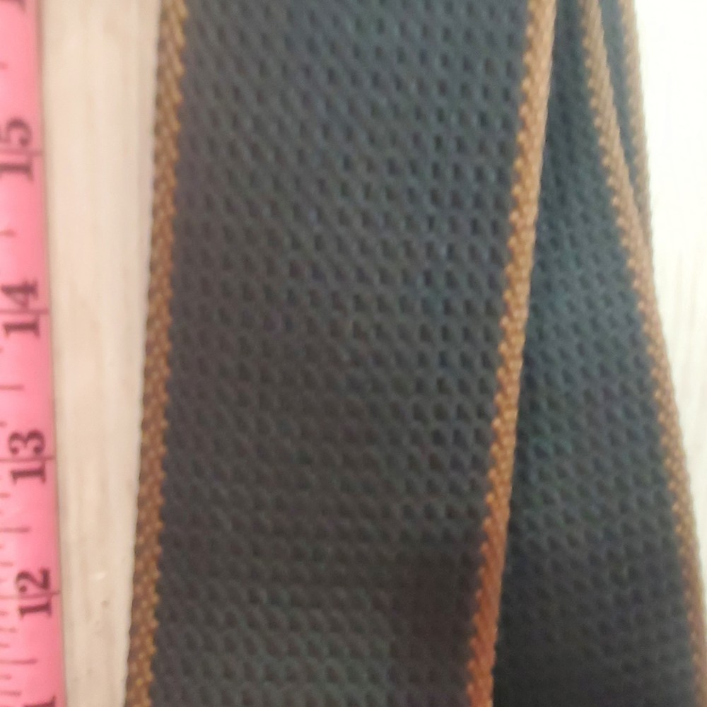 Light Weight Fabric guitar base Strap