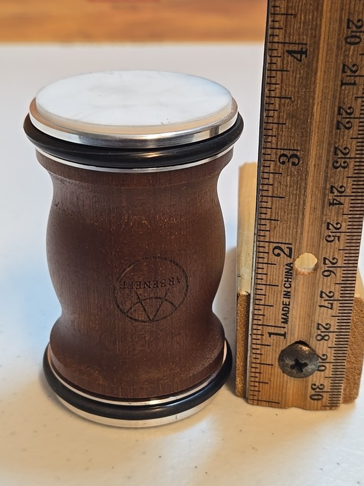 Arbenefe Rolling Knife Sharpener