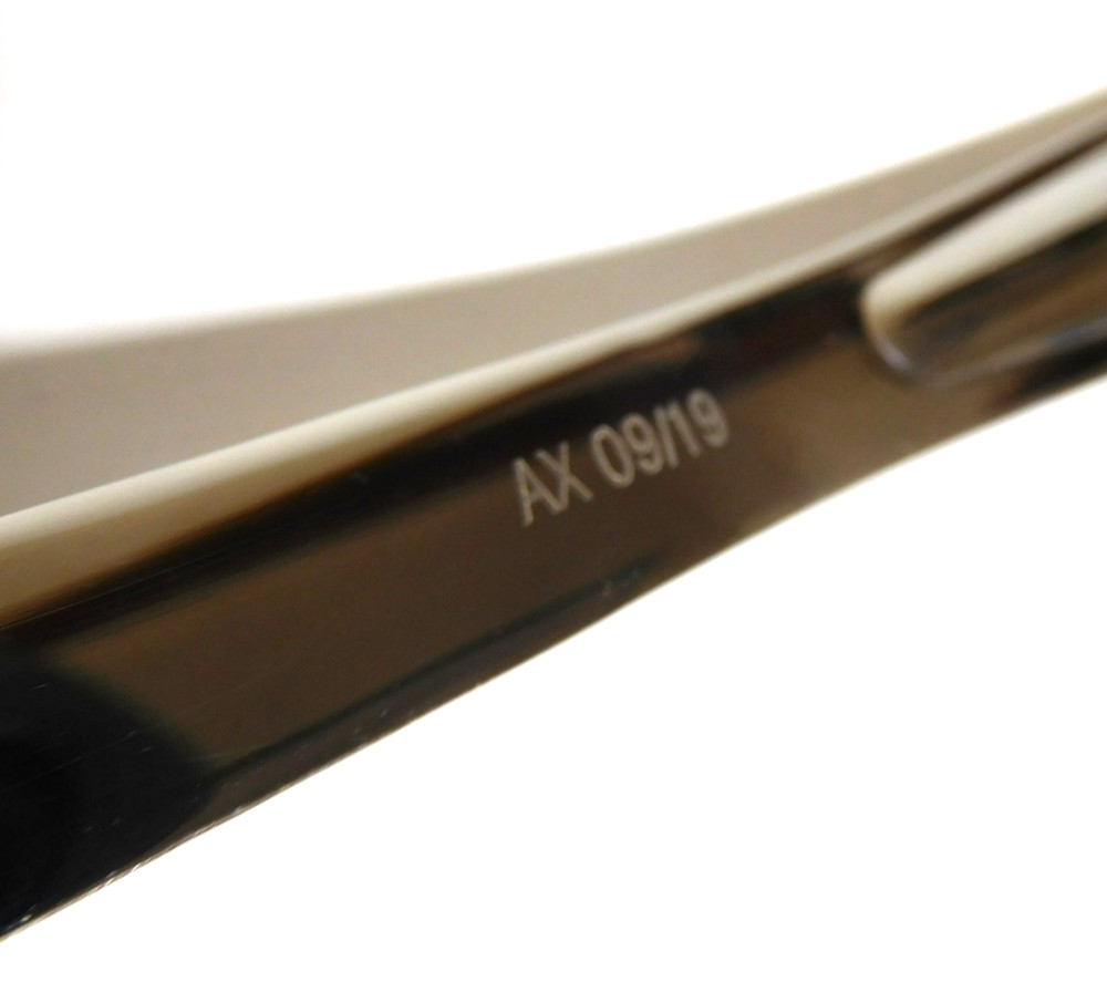 (new) ALL-CLAD ~ SERVING FORK ~ stainless steel ~ kitchen tool